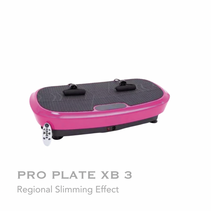 REEMA FITNESS PLATE RM-T93